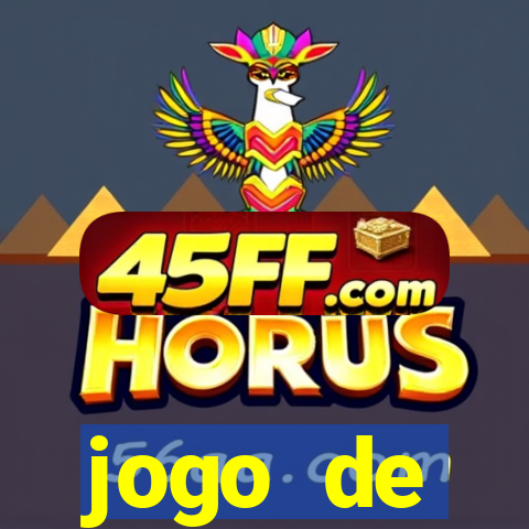 jogo de supermercado dinheiro infinito